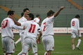 2007-08 Padova-novara 29